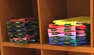 新しいカラーに挑戦～N編～