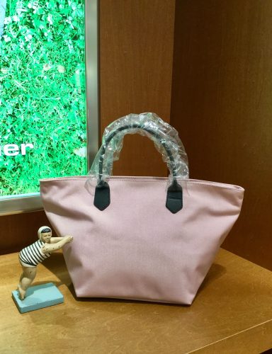 母の日のギフト