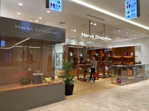 O S U S U M E ☆★