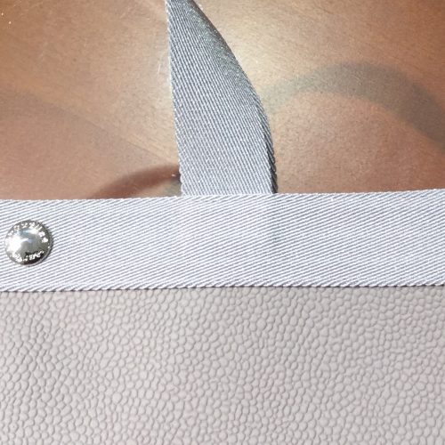 【合同企画】マスティック de コーデ