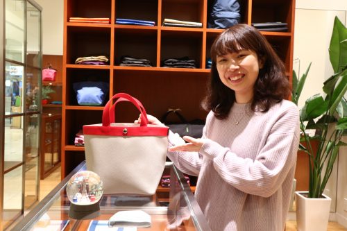 my herve…♡に欲しいのは