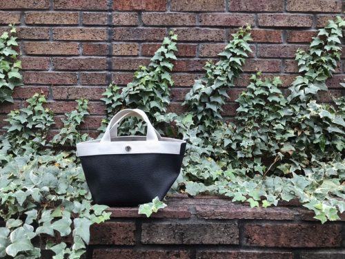 マイオーダーエルベ＆ワンピース