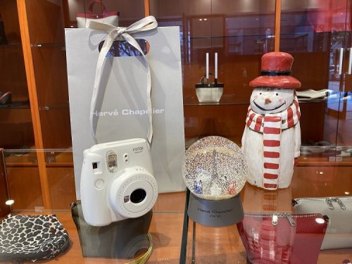 Kokura recommend Gift🎁