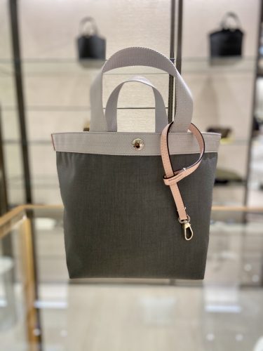 シルバーハンドル♡