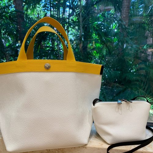 Today’s My Herve 💛