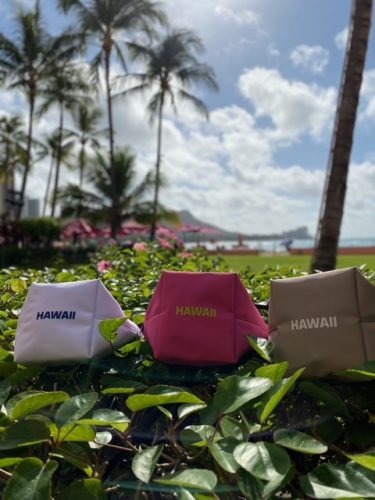 どれもかわいい♡ハワイ限定