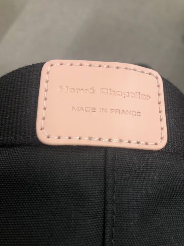 出会いとタイミング