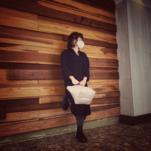 OH My HAWAII💕Part4