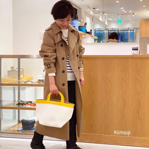 エルベ東京にしがわ vol.2