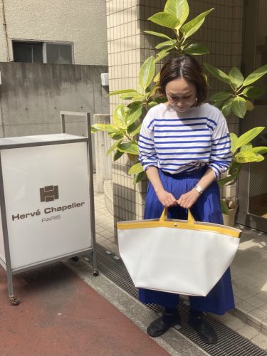 ～旅立ちの季節～