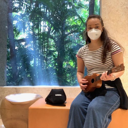 This is it 💕Part 2