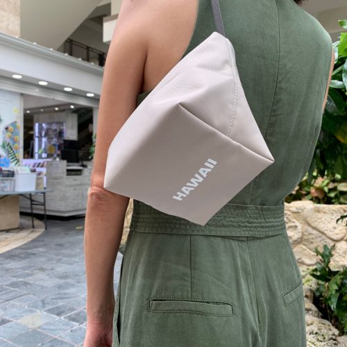 This is it 💕Part 3