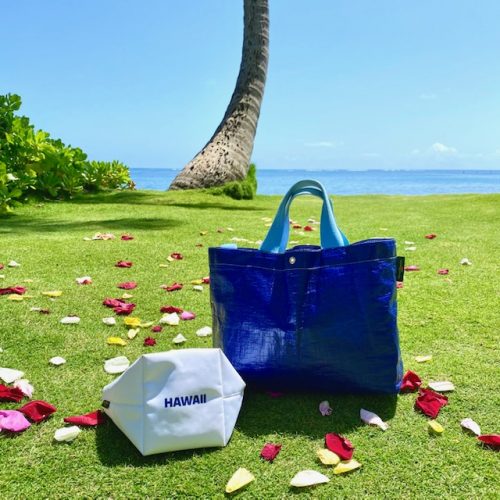 This is it💕Part 4