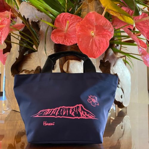 With ALOHA 🌴 Part3