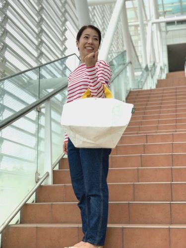 【PP】ピーピーのご紹介です♡