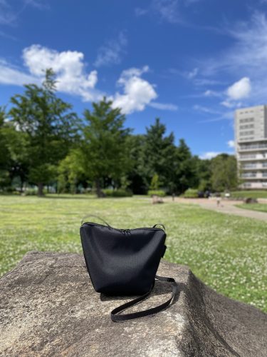 エルベ散歩　~手土産編③~