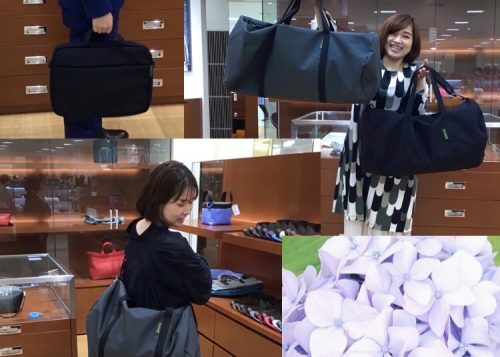 父の日に心を込めて🎁〜こんなシリーズもあるんです〜