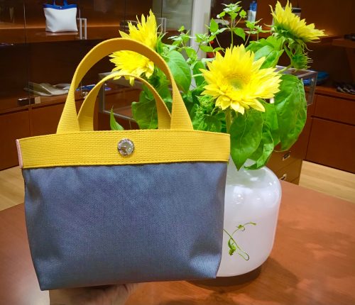 ミカンだけじゃないんです🍋