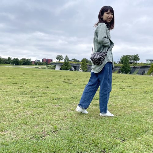 エルベ散歩　～手土産編②～