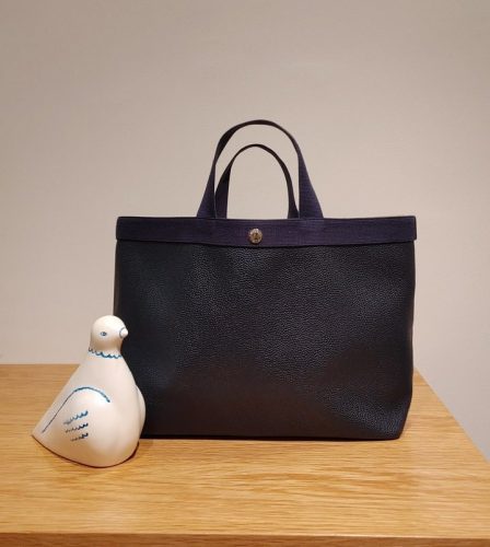 はじめてのGP 　スタッフ編①