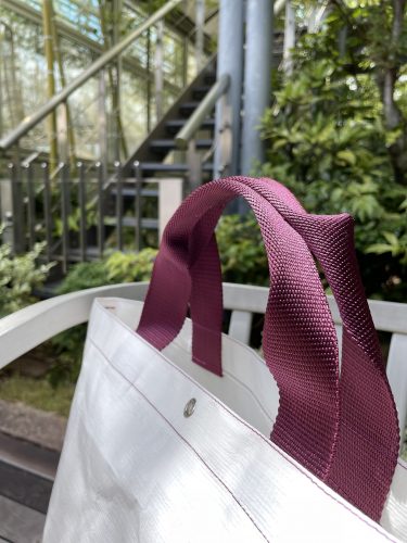 エルベ散歩　～手土産編⑥～