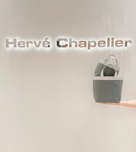 14ème anniversaire💐