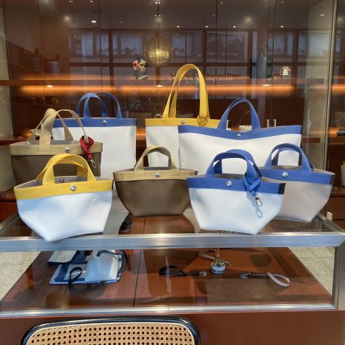 まだ間に合います！