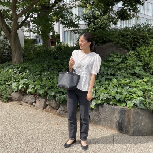 マイファーストエルベ✨