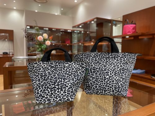 私も推します2925