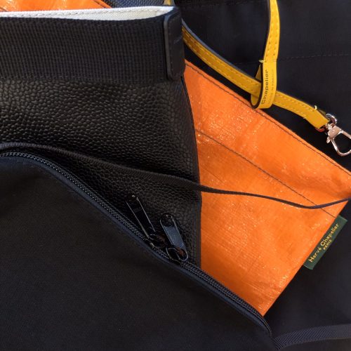 ノワール！ノワール！ノワール！