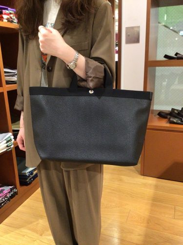 マイエルベ　秋の通勤編　その４