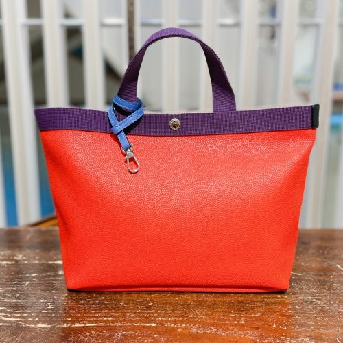 貴重なアイテム🐈‍⬛