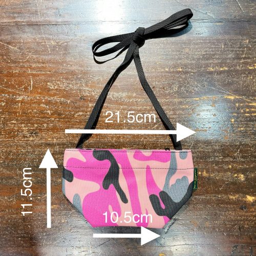 待ちに待った🛤