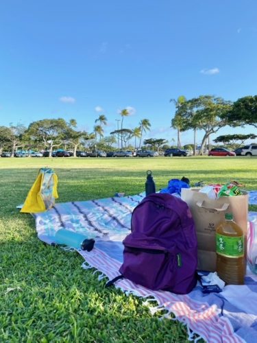 大活躍❣　デイパック978N