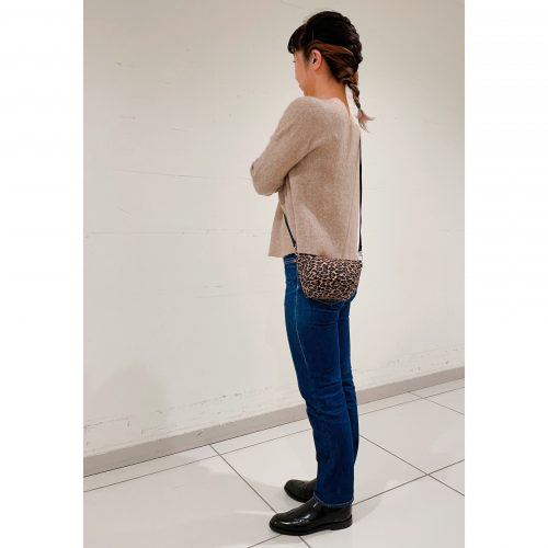 自分へのお買い物👜