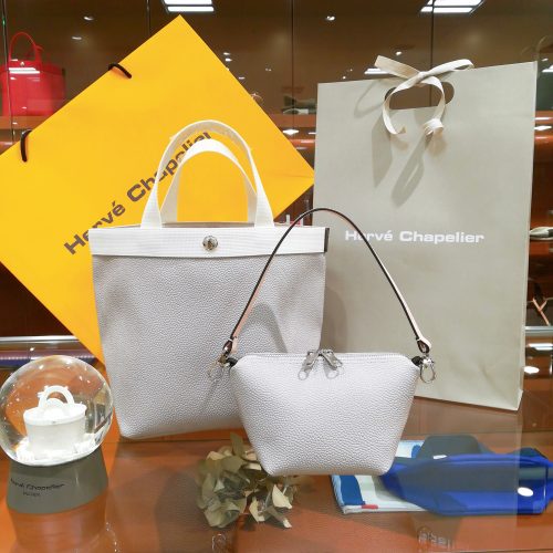 🍊いよてつ店ブログリレー🍊　クリスマスに欲しいアイテム　～スタッフＩ編～