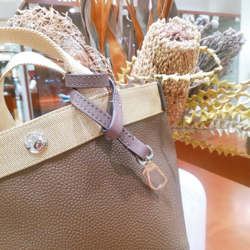 🍊いよてつ店ブログリレー🍊　クリスマスに欲しいアイテム　〜スタッフS編〜