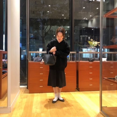 『ごほうびエルベ🤗　part 3』