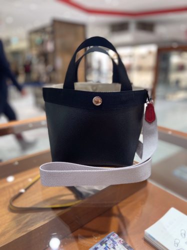 クリスマスはそこまで!!