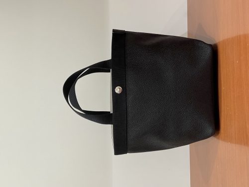 NOIRお迷いの方へ