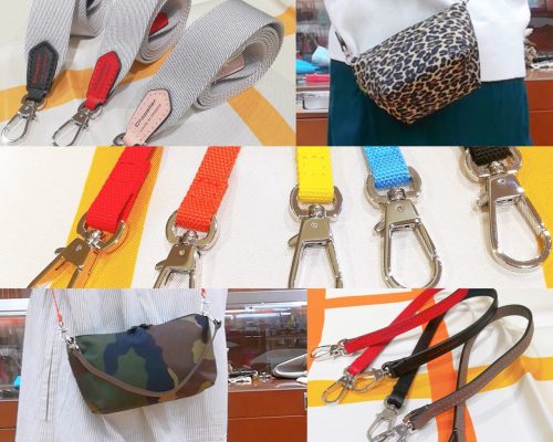 🍊いよてつ店の人気シリーズと美味しいものと