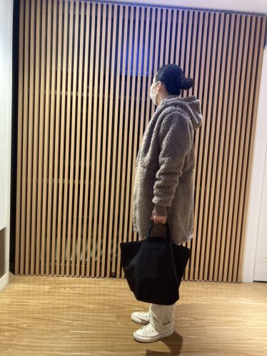 【玉川】あけましておめでとうございます！