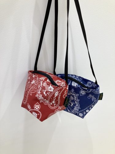 喉から手が出る