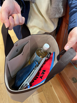 【玉川】最近のお気に入り　その２