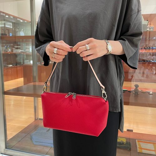 エルベシャプリエ 8784G