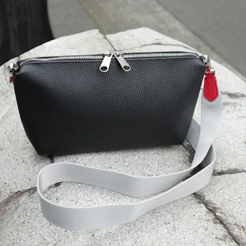 今週のおすすめはGPです🍂