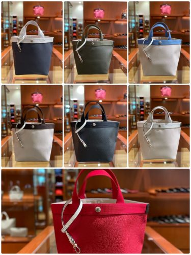 立川店♡うれしいキャンペーン