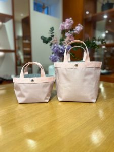 🌸神戸店限定品が入荷致しました♪🌸