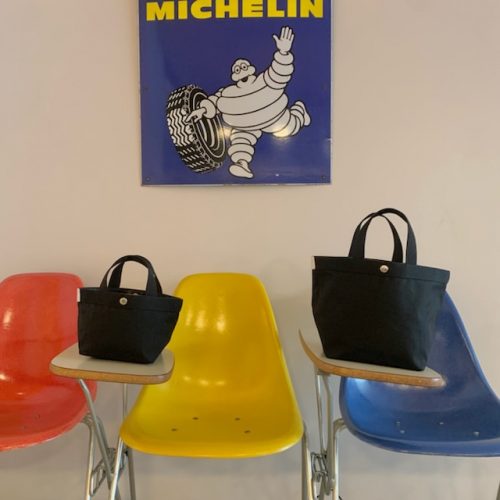 ニューフェイス👀