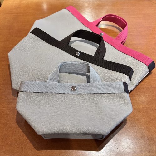 【玉川店】おすすめマスティックとキャンペーンのお知らせ‼︎